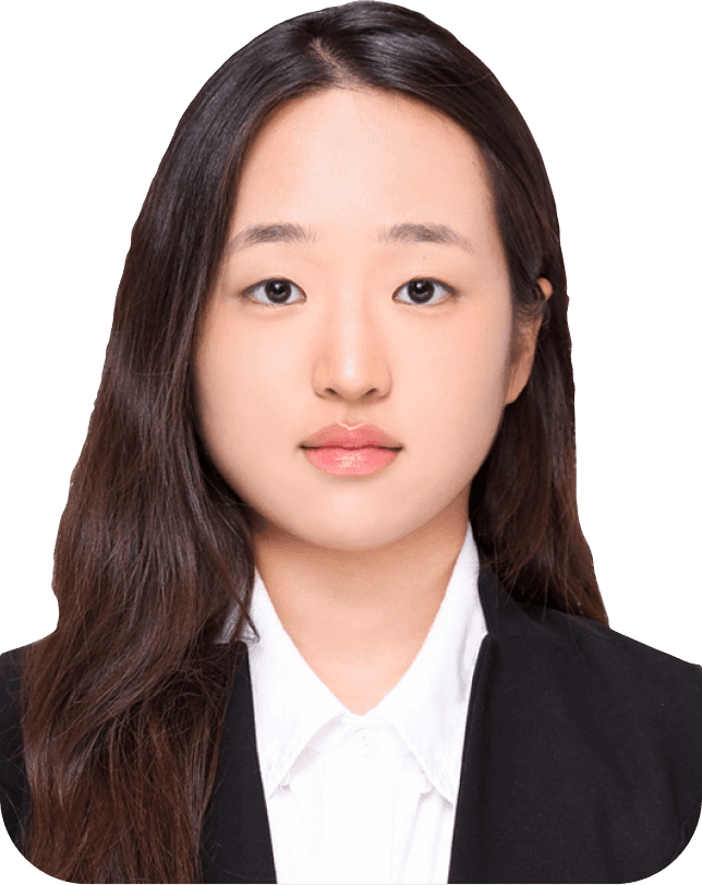 이은재 디렉터 프로필사진