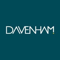 davenham logo