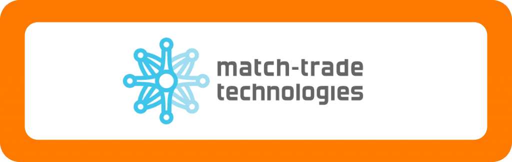 Match-Trade Technologies provider