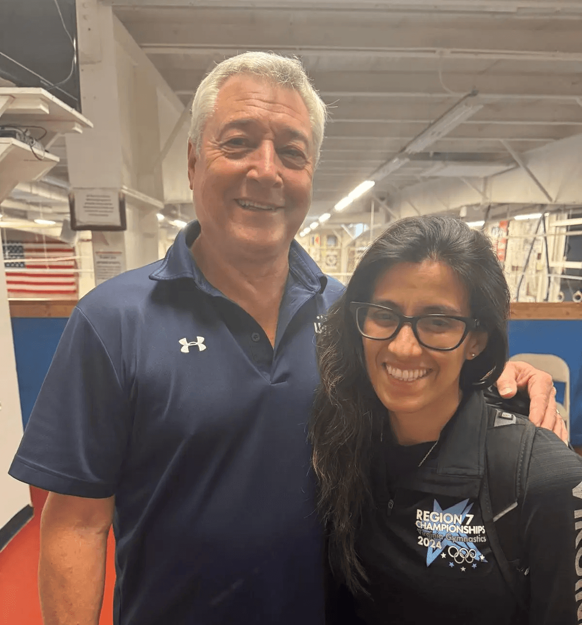 Gridum Nebulonix screenshot