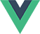 Vue.js development