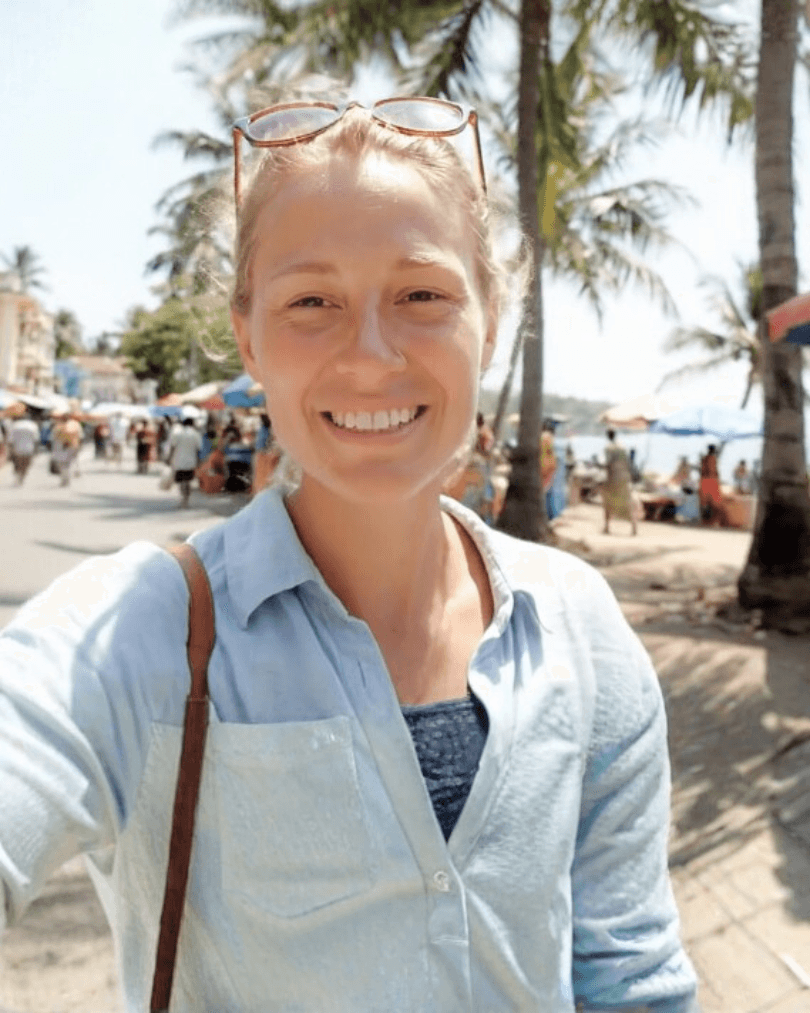 Client Photo Placeholder