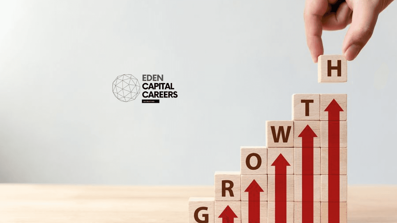 "Founding Engineer," "Entrepreneur Strategy," and "2026."