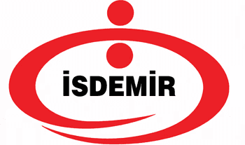 İsdemir
