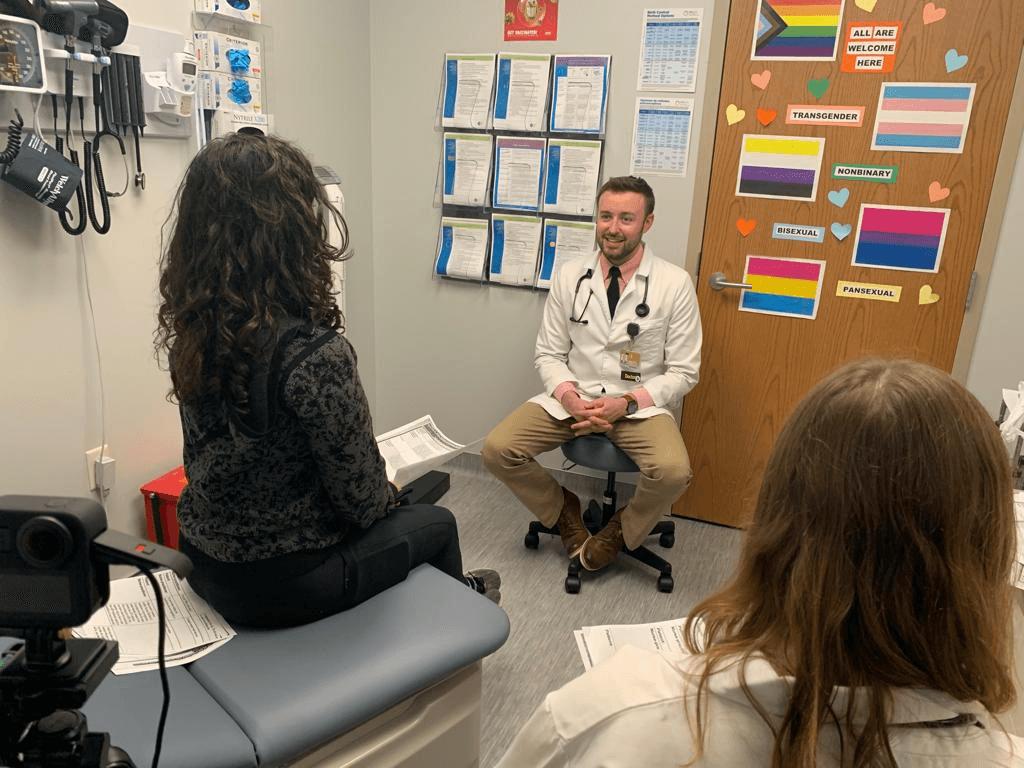 Residential Plumbing