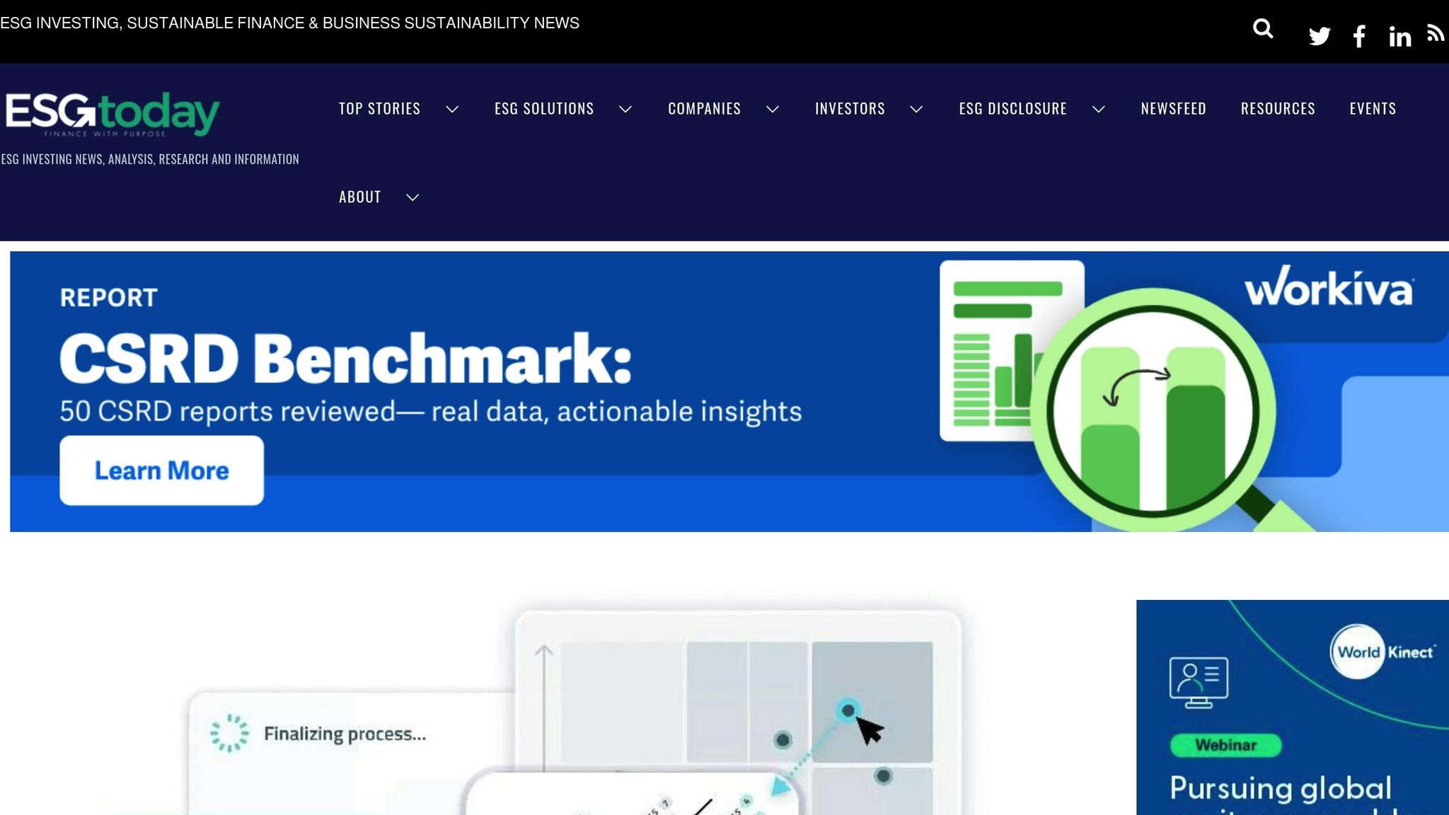 Datamaran