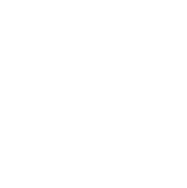 RIVRS logo