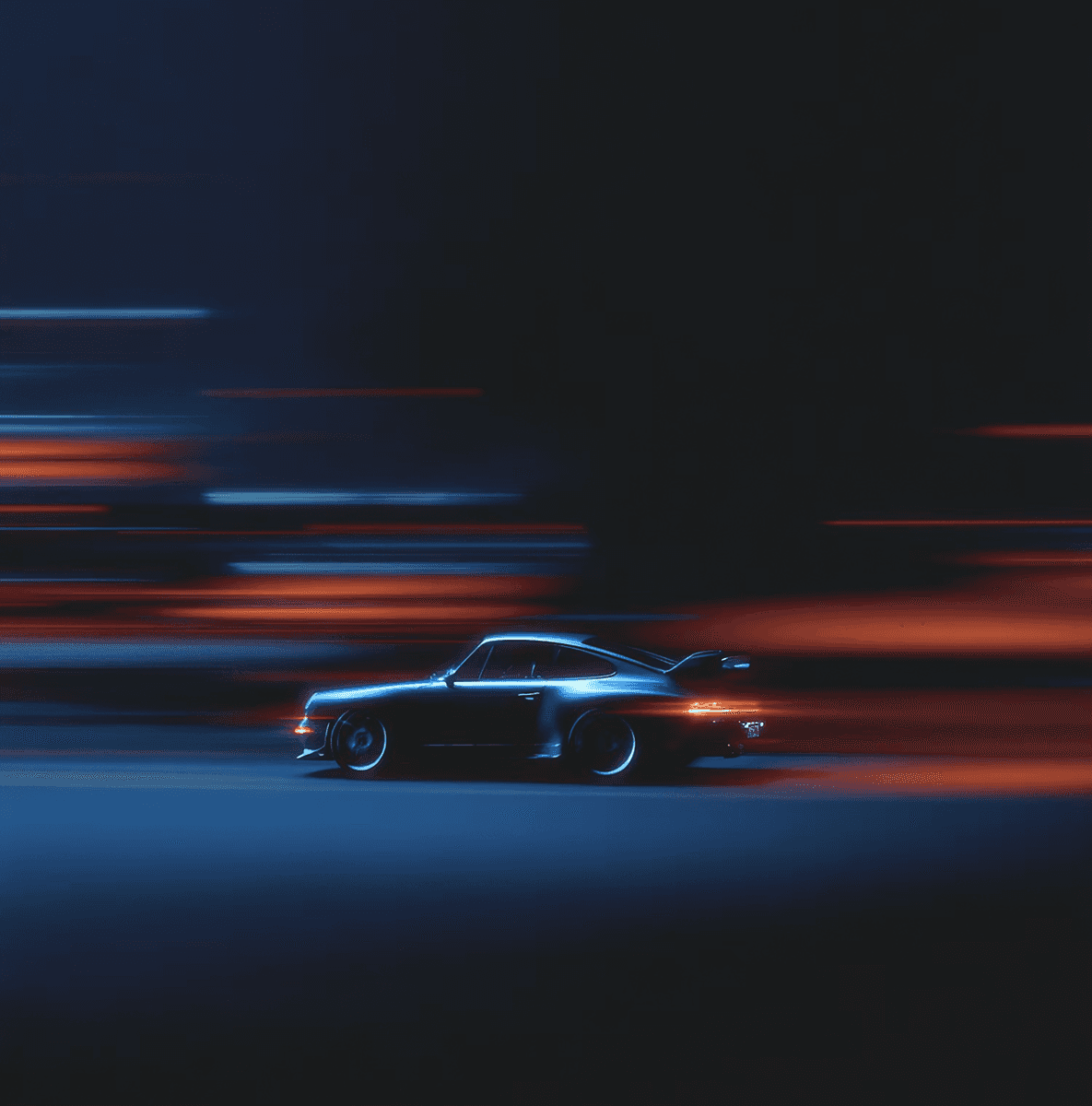 Project Gallery