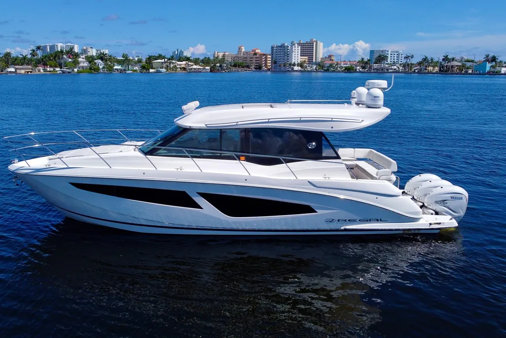 Boat thumbnail 2