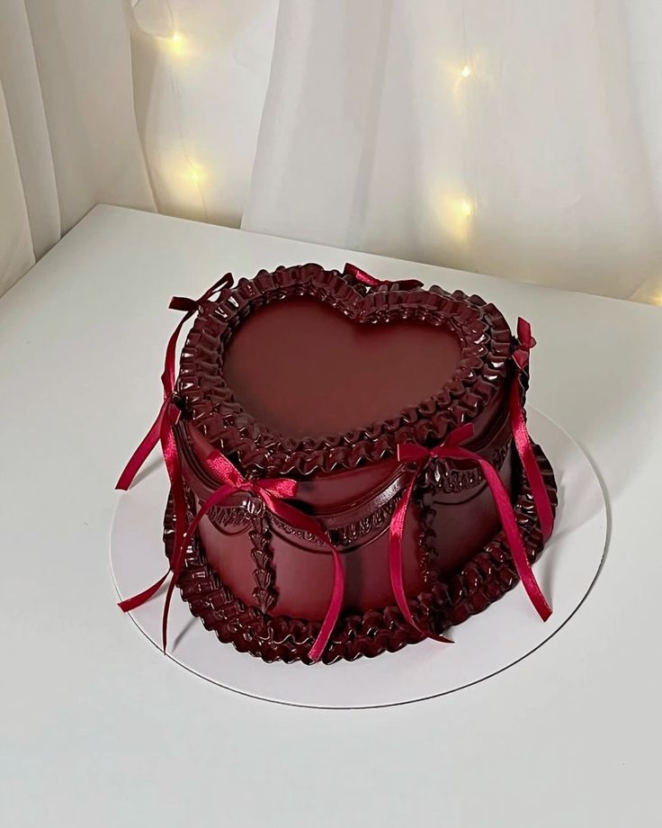 A man stading with Surfboard