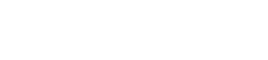 Invited