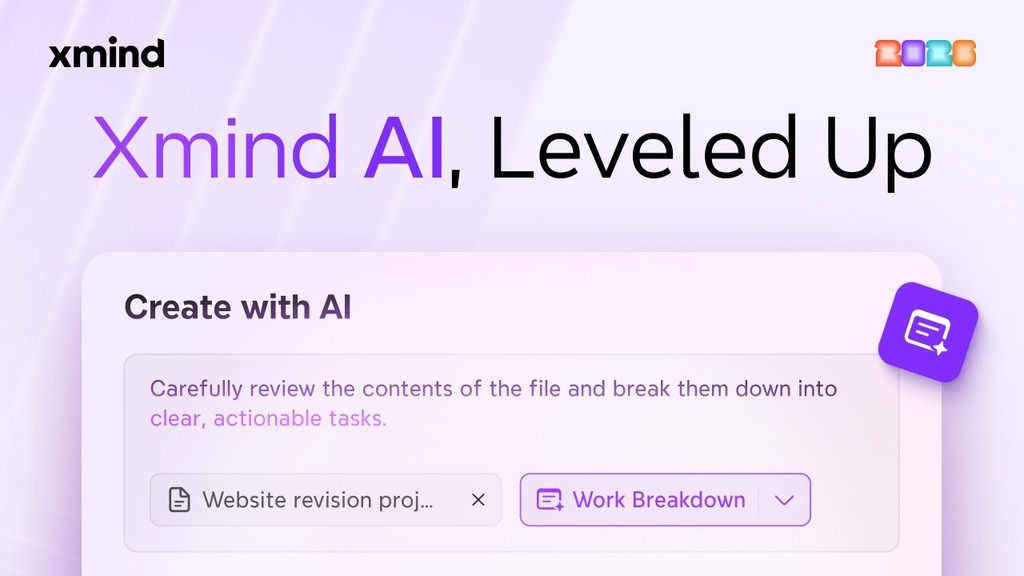 Learn and Master Xmind: Tutorials, Workflows, and Real-World Use Cases