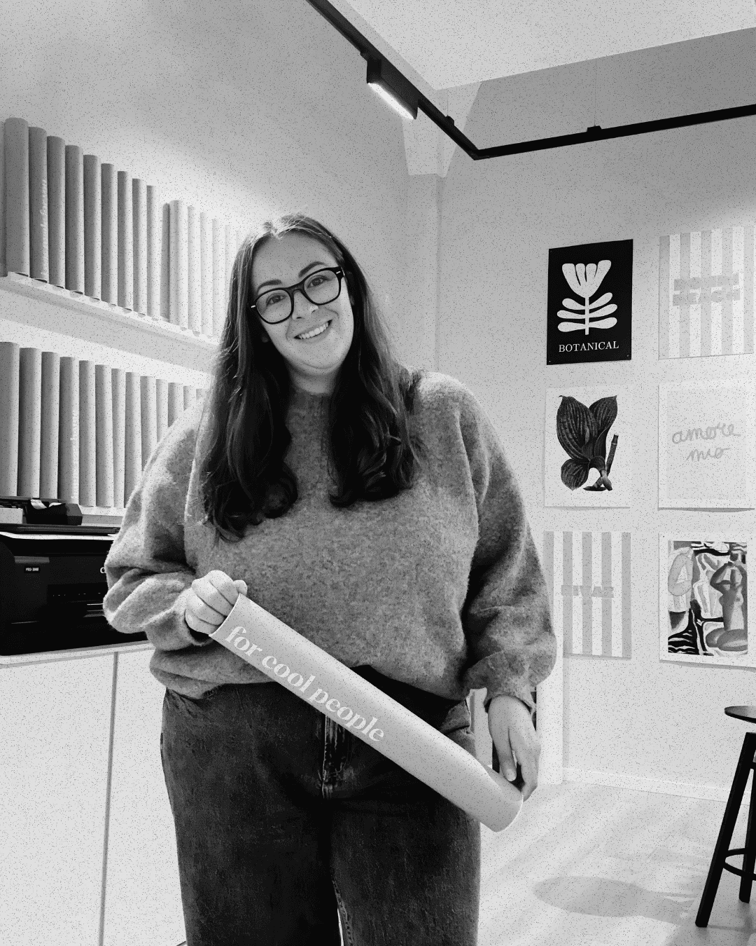 Photo-of-the-Designer