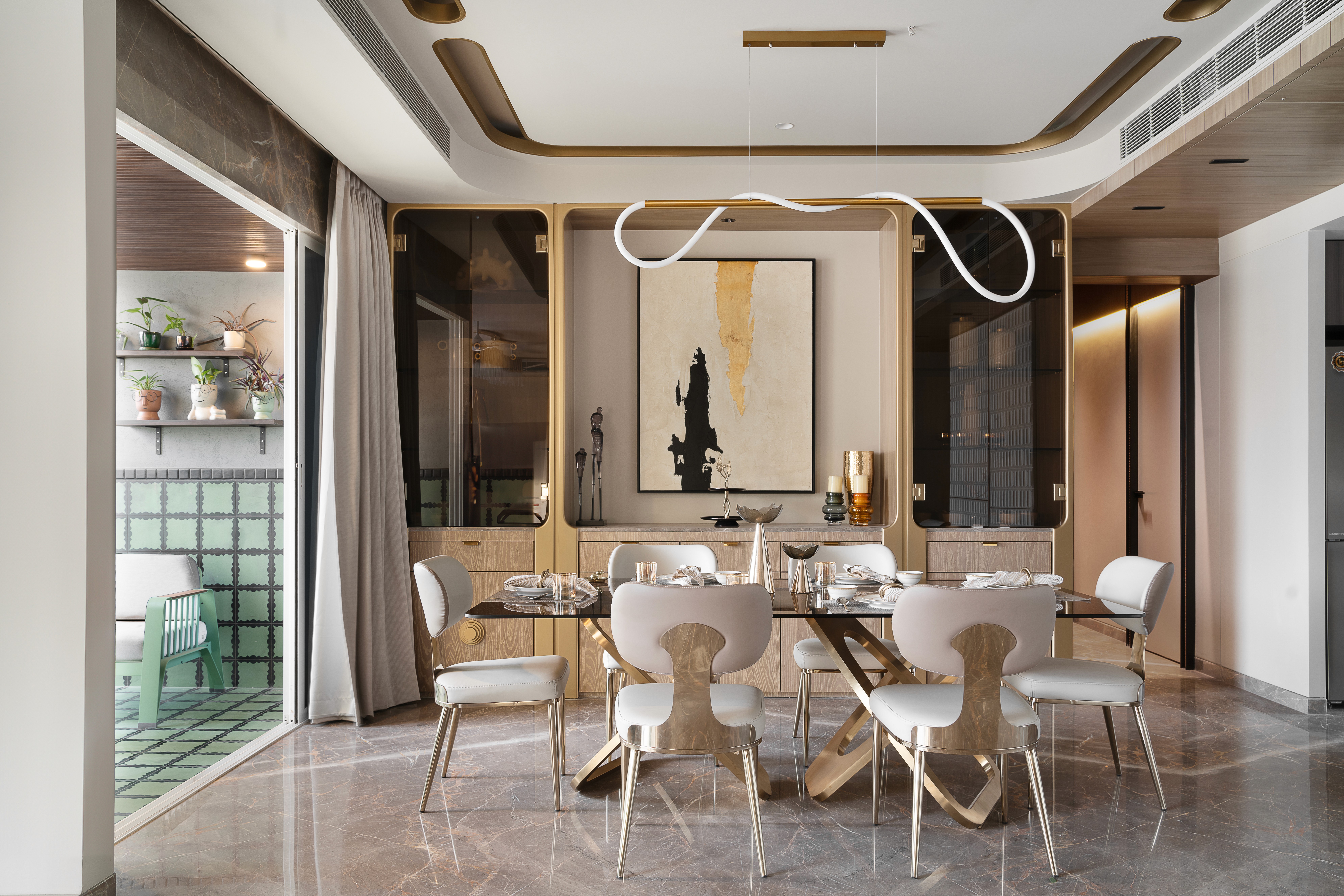 Project Neo — image 10