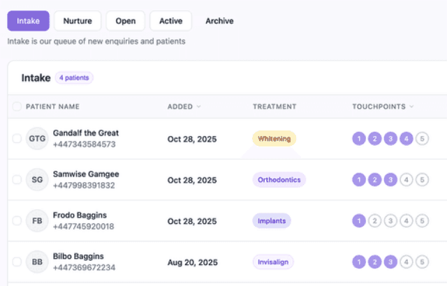 An illustration from Carlos Gomes Cabral