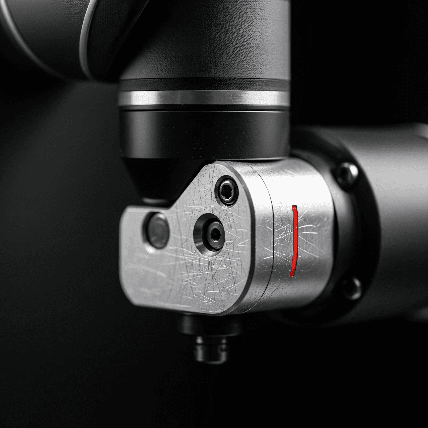 pro hockey player scene with helmet on