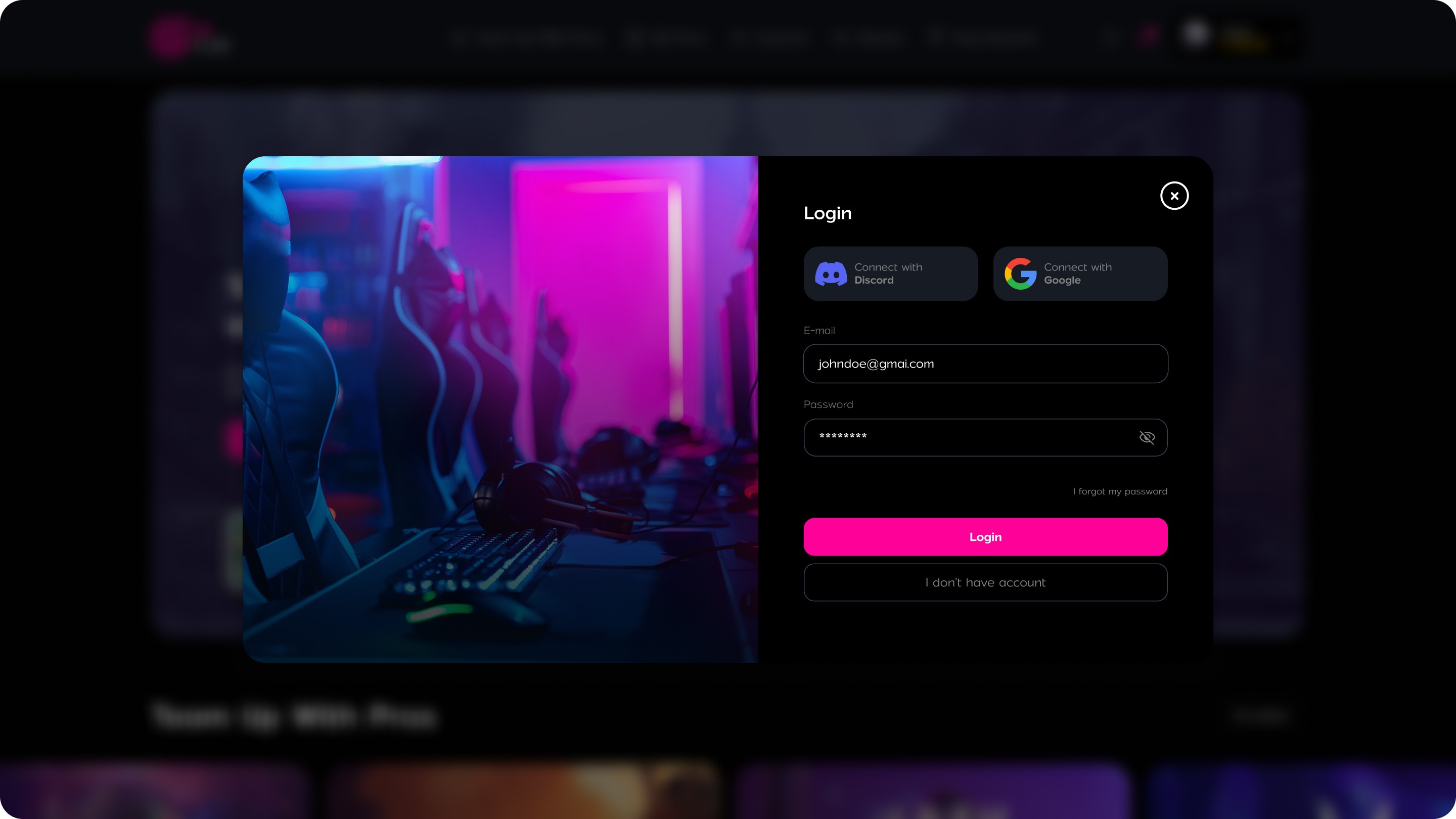 Large Project Gallery Image #1