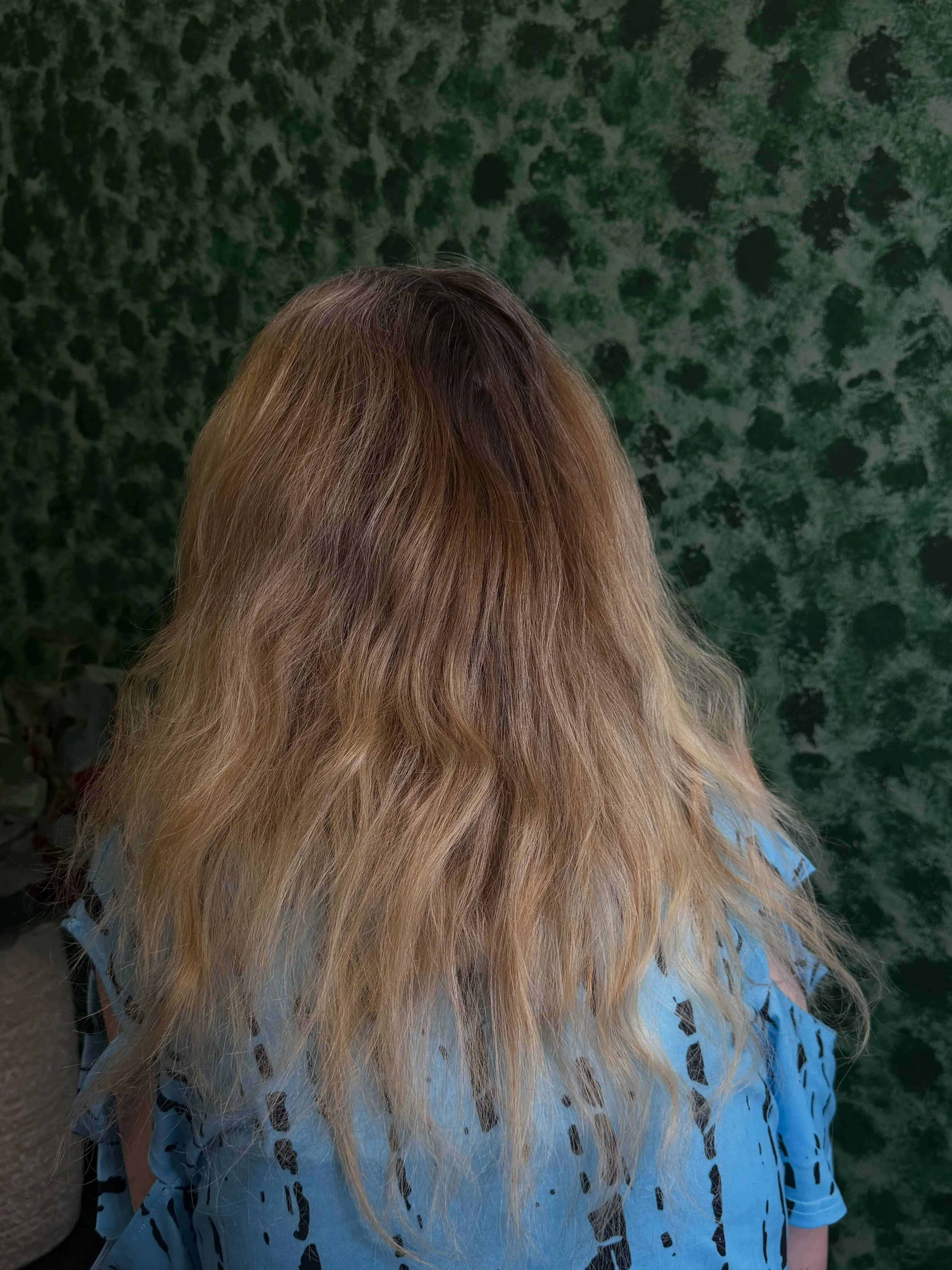 B&A Image 