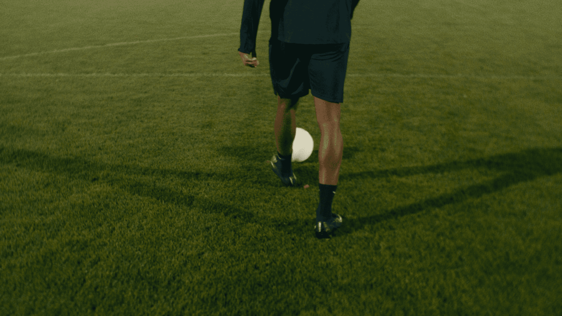 Streetside billboard with flyposters of the Batch.Works brand and illustrations