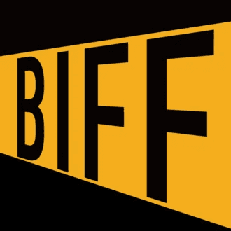 Brooklyn Independent Film Festival