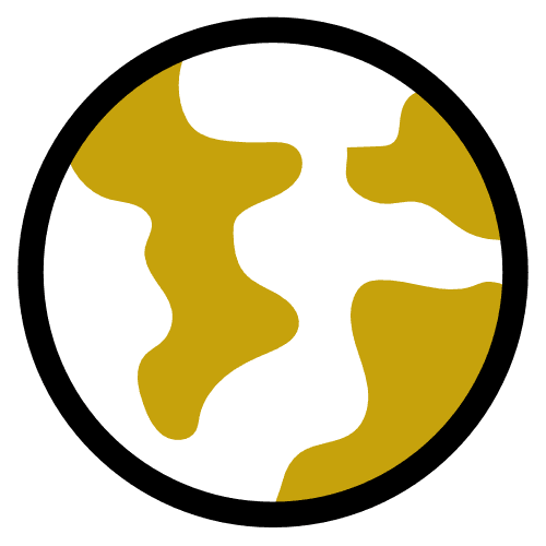 4.5 million sold worldwide