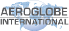Aeroglobe International