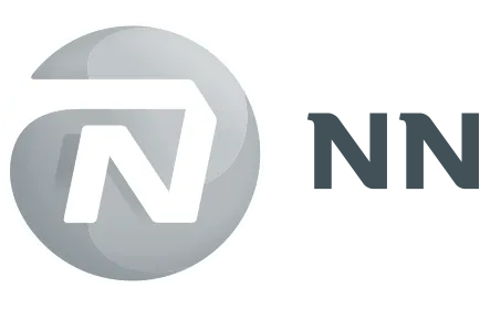 NN Bizotsító logo