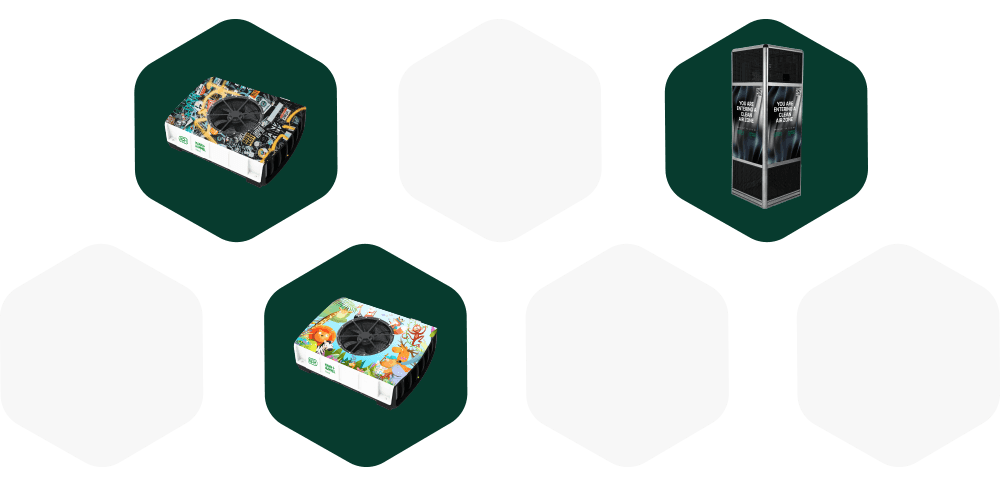 Feature Image