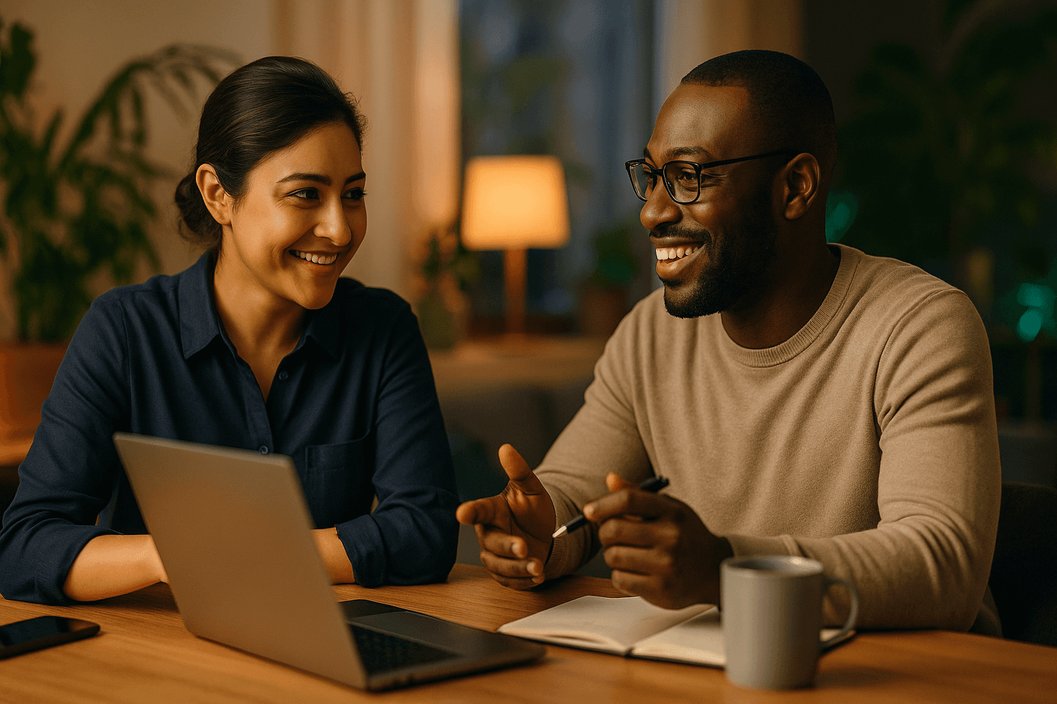 वेब पता छोटा करने वाला