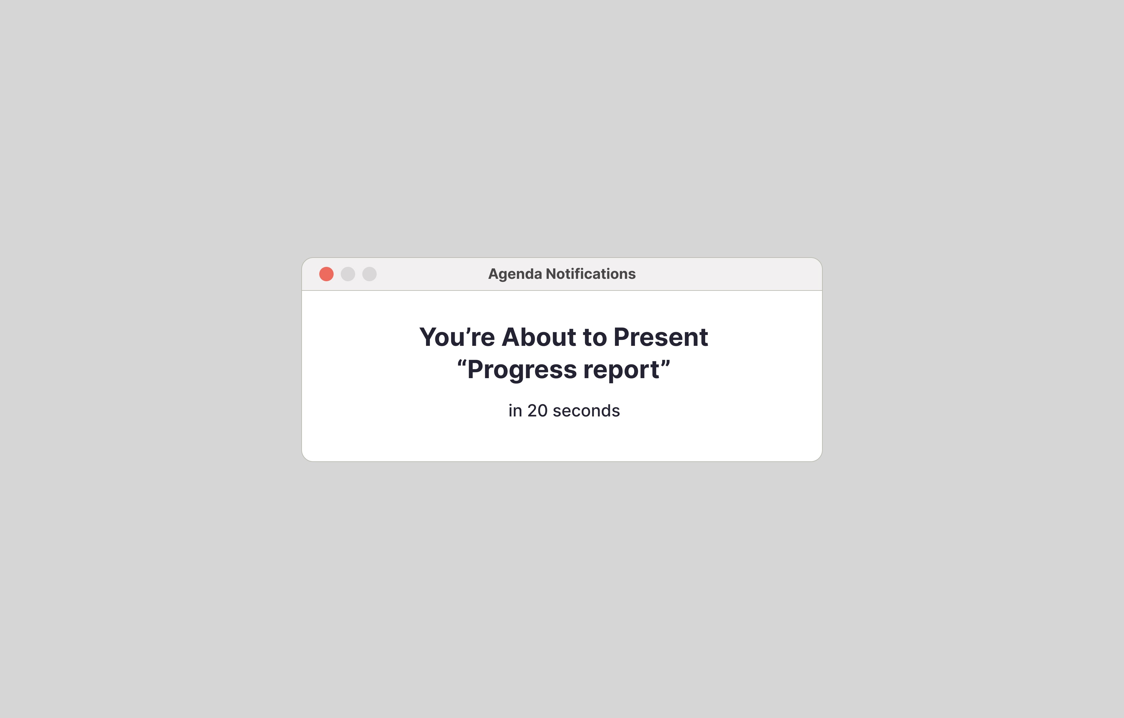 The image featured in the middle of the about us page