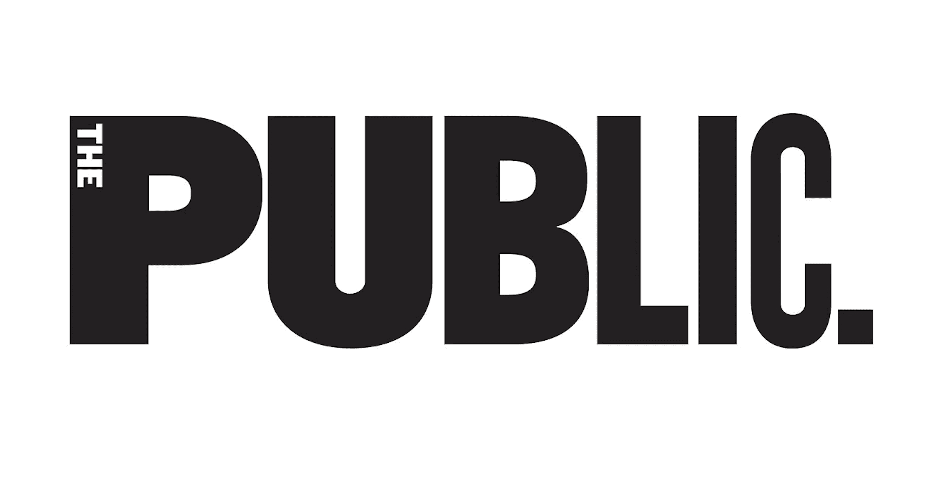 Be Bold comunicazione Brand agenzia