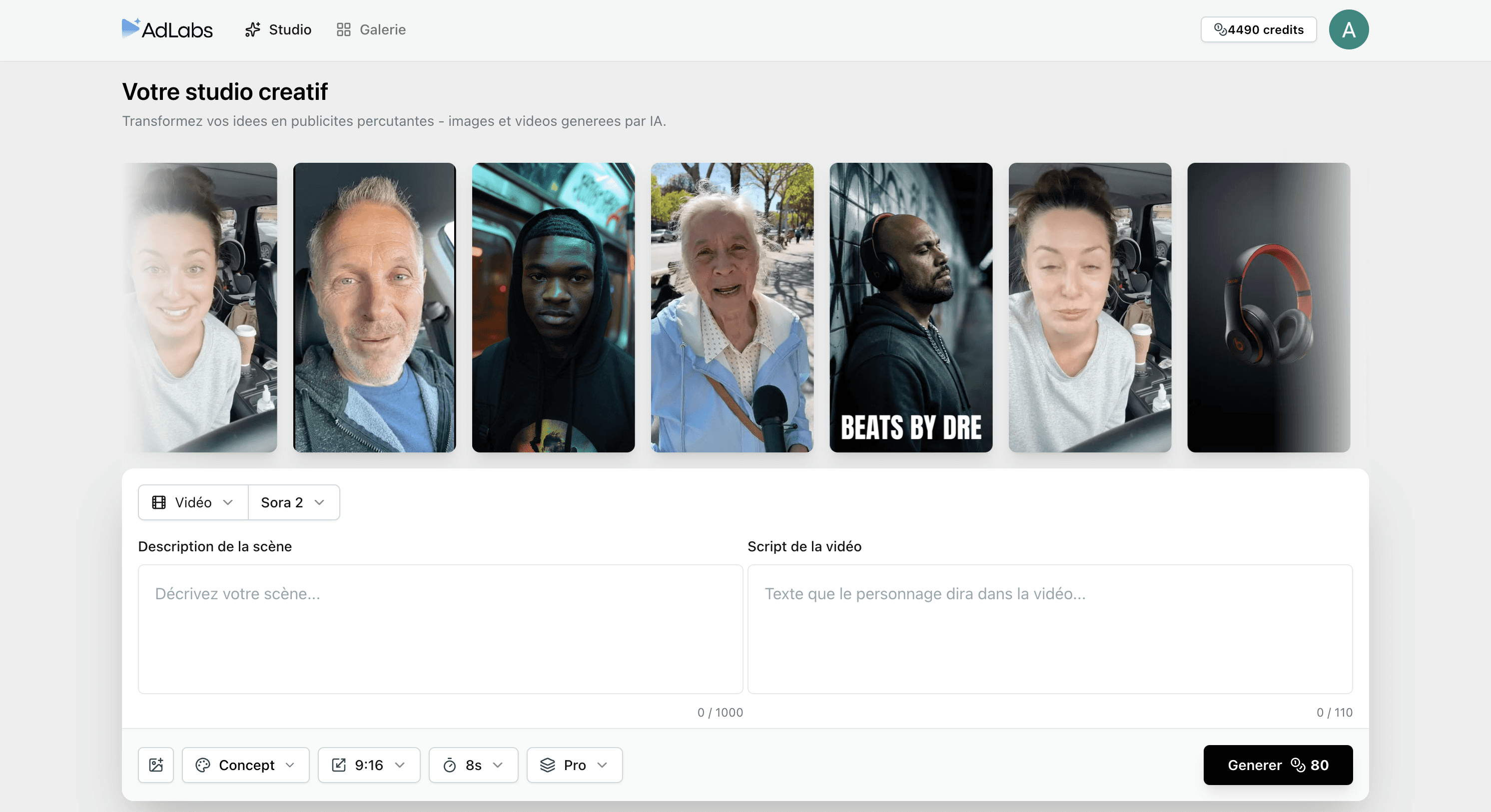 Business dashboard showing revenue, deals, customer list, growth chart, and new activity. 