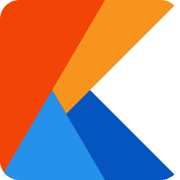 Kaiko Systems logo