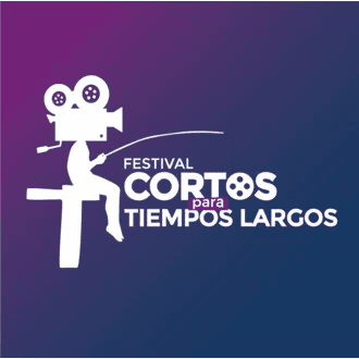Festival cortos para Tiempos Largos