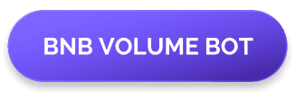 bnb volume bot