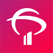 Logo Bradesco integrado ao Visor por Open Finance