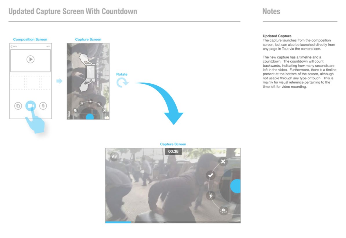 Large Project Gallery Image #1