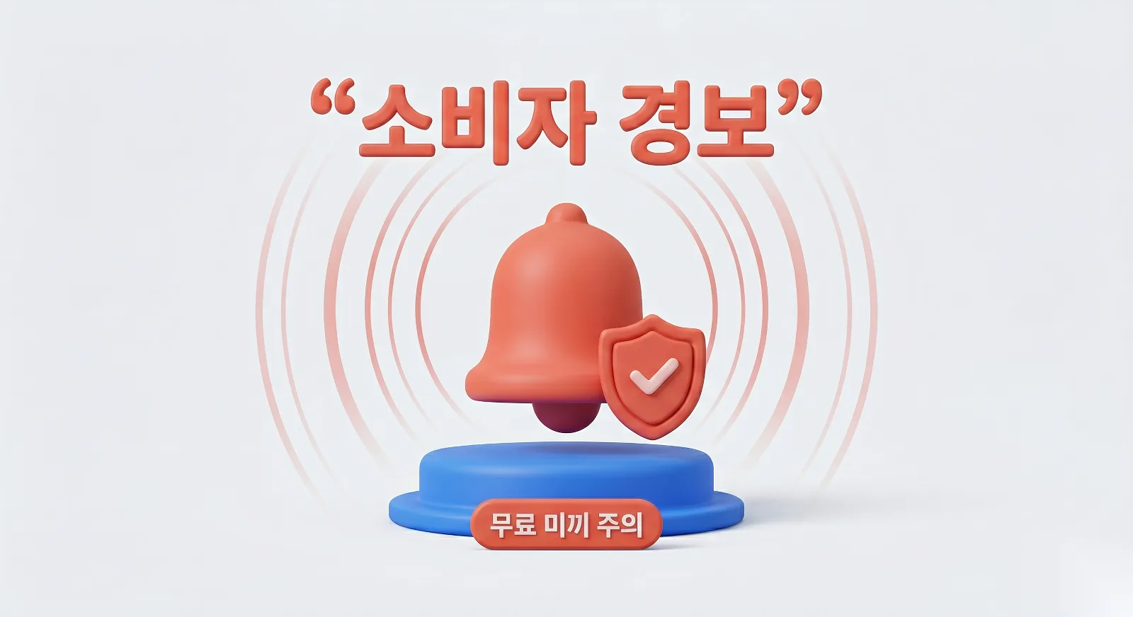 법인전환 컨설팅 소비자 경보