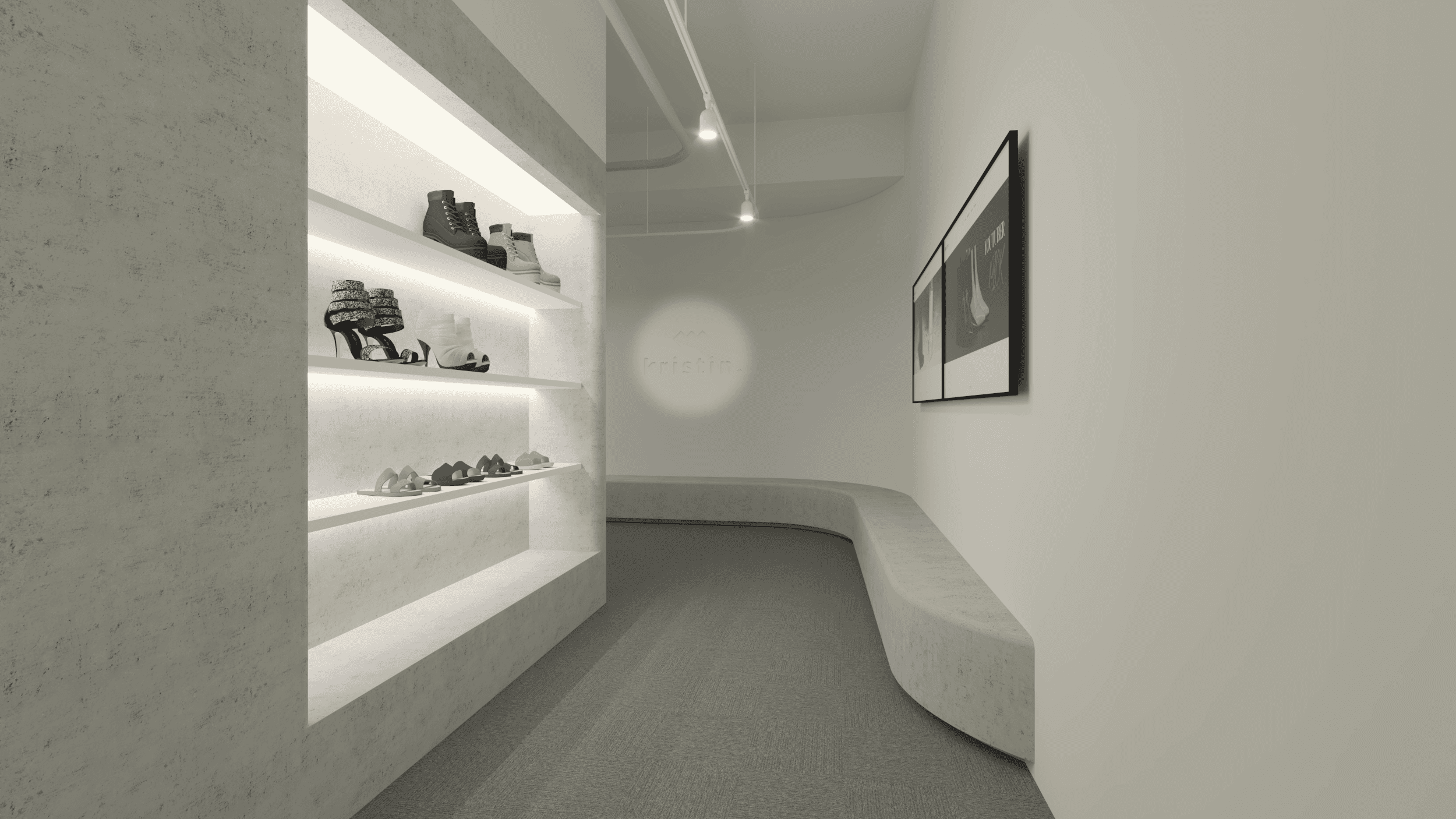 28 Holly Drive Image