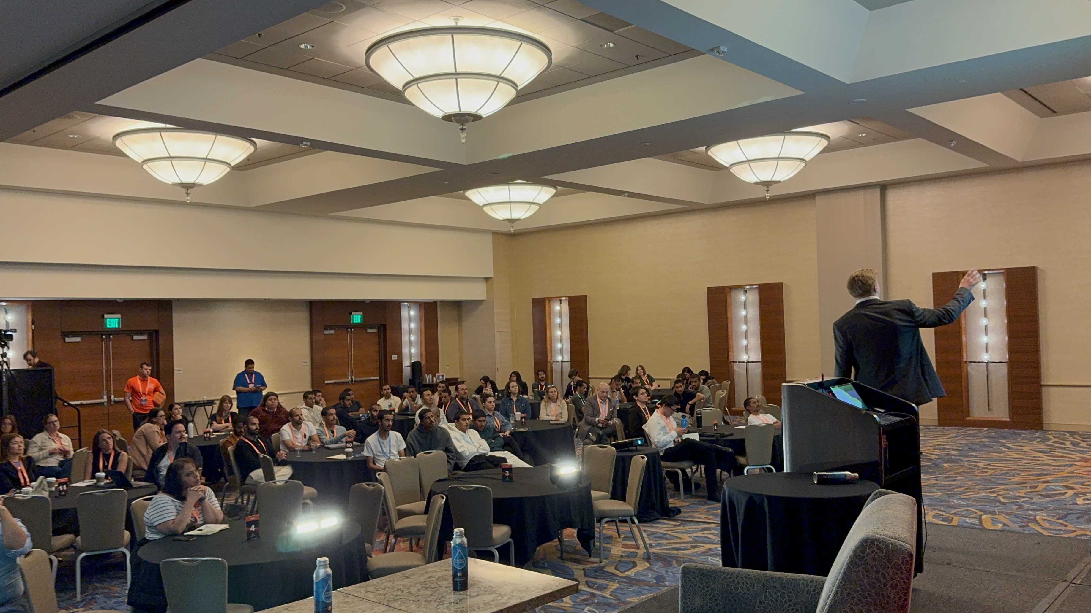 Types of CRM Funnels for Marketing