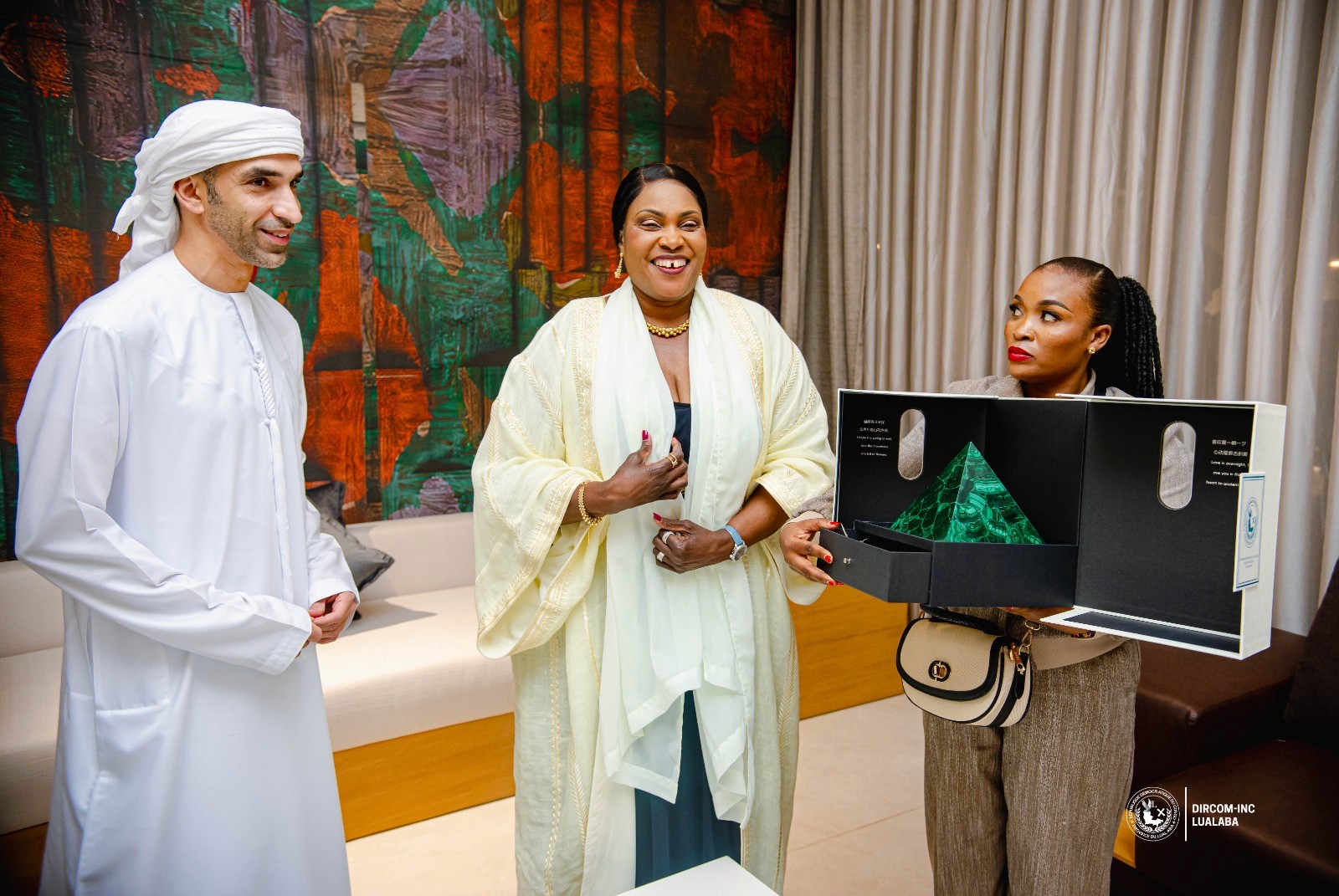 how-to-raise-capital-5-fundraising-strategies-for-your-startup-invstor-x-framer-template