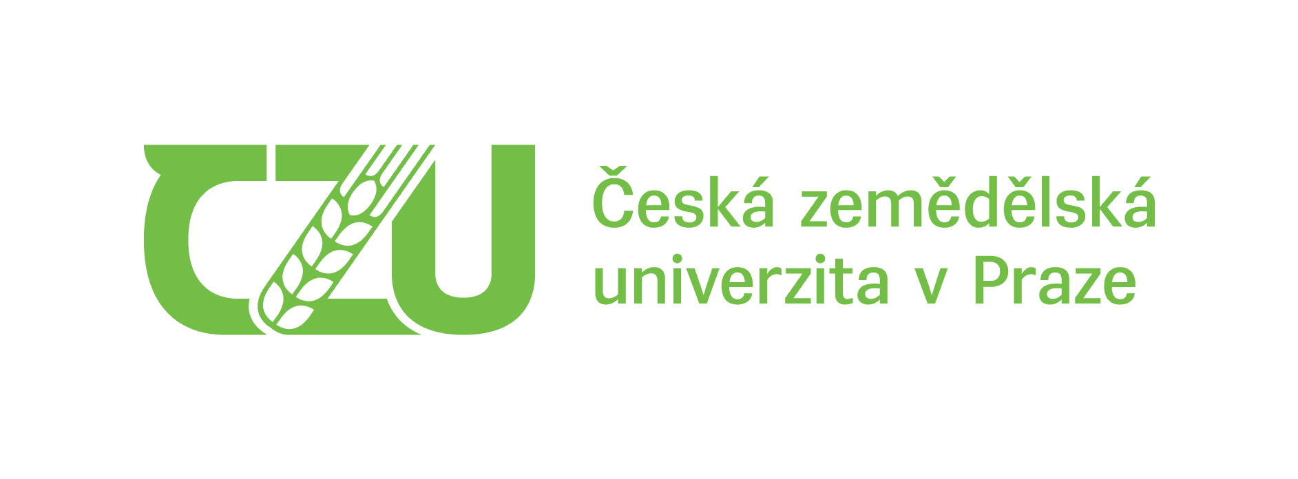ČZU Praha