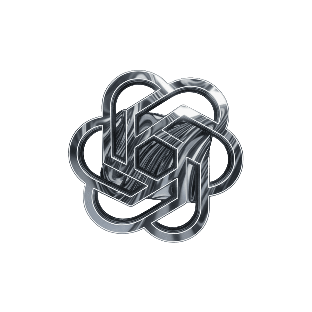 Perplexity SEO Agency