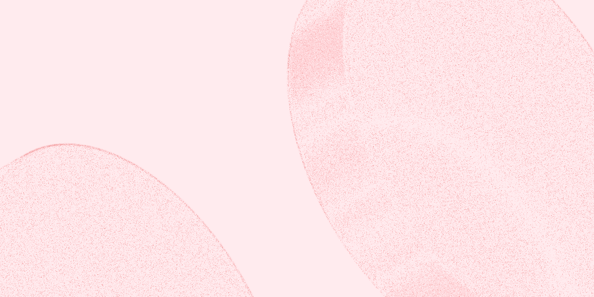 指南展示如何使用心智圖來進行團隊任務和協作