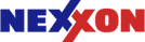 Official Framr Logo