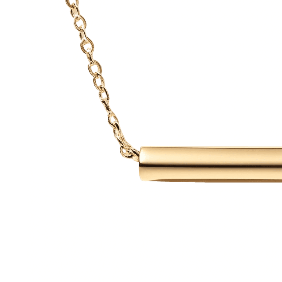 Aurora_Bar_Necklace-02
