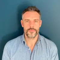 main forte assistance virtuelle