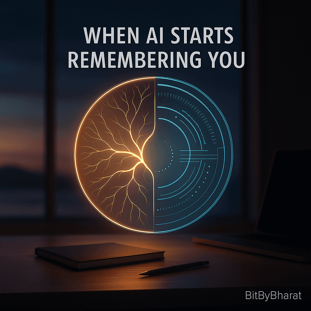 404Human.ai launches “ArcOS” — memory-aware OS for your AI stack