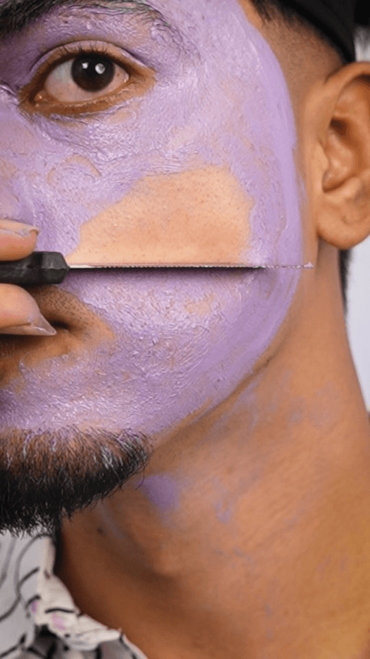 InstantDM - Instagram DM Automation tool