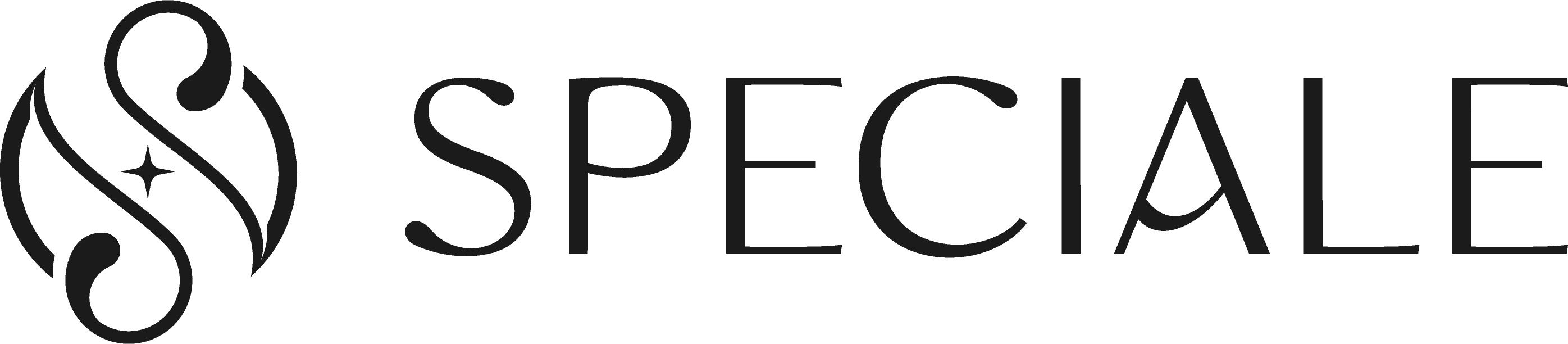 Client Image